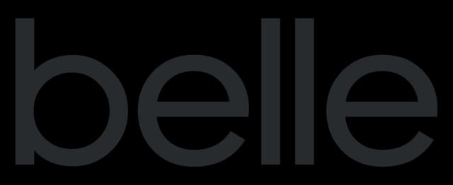 belle glp-1 Compounded GLP-1 (Semaglutide) Safety Information