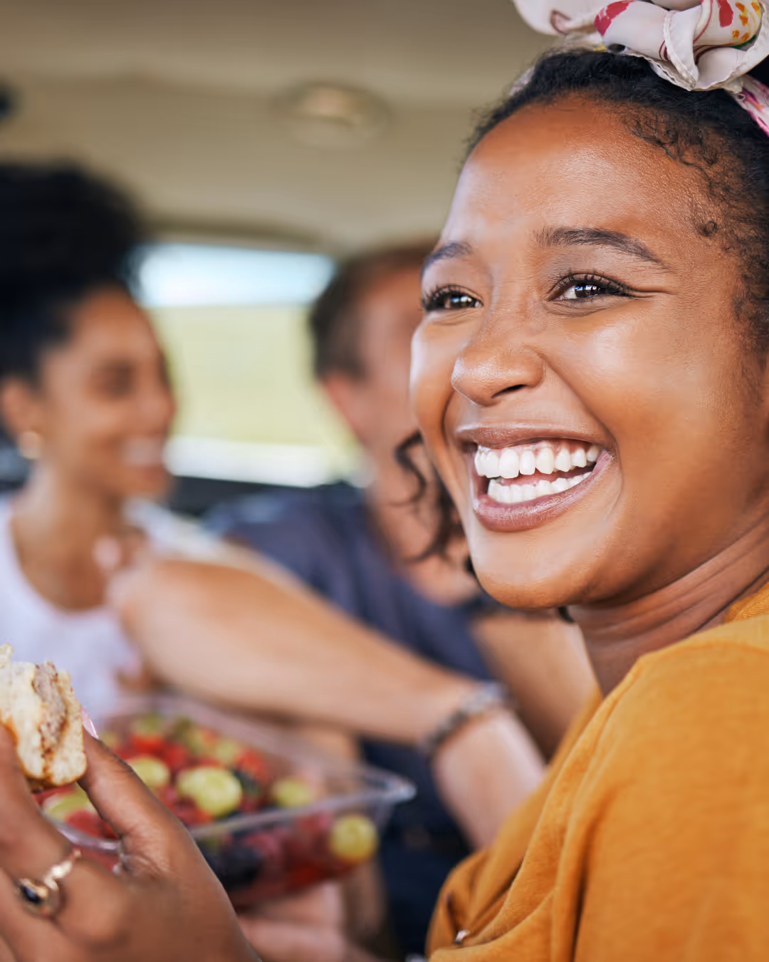 Building Sustainable Habits for Life