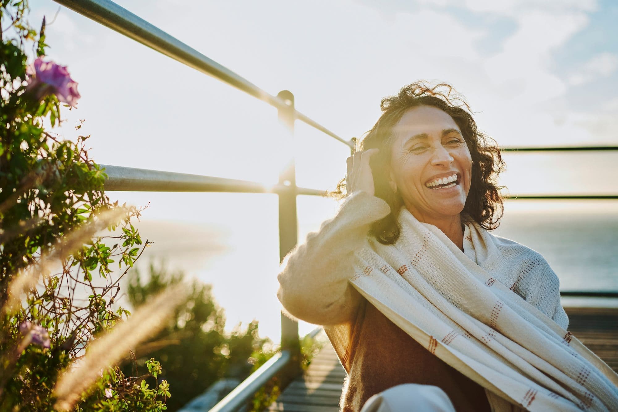 The anti-aging stack: How NAD+ pairs with GLP-1s and supplements
