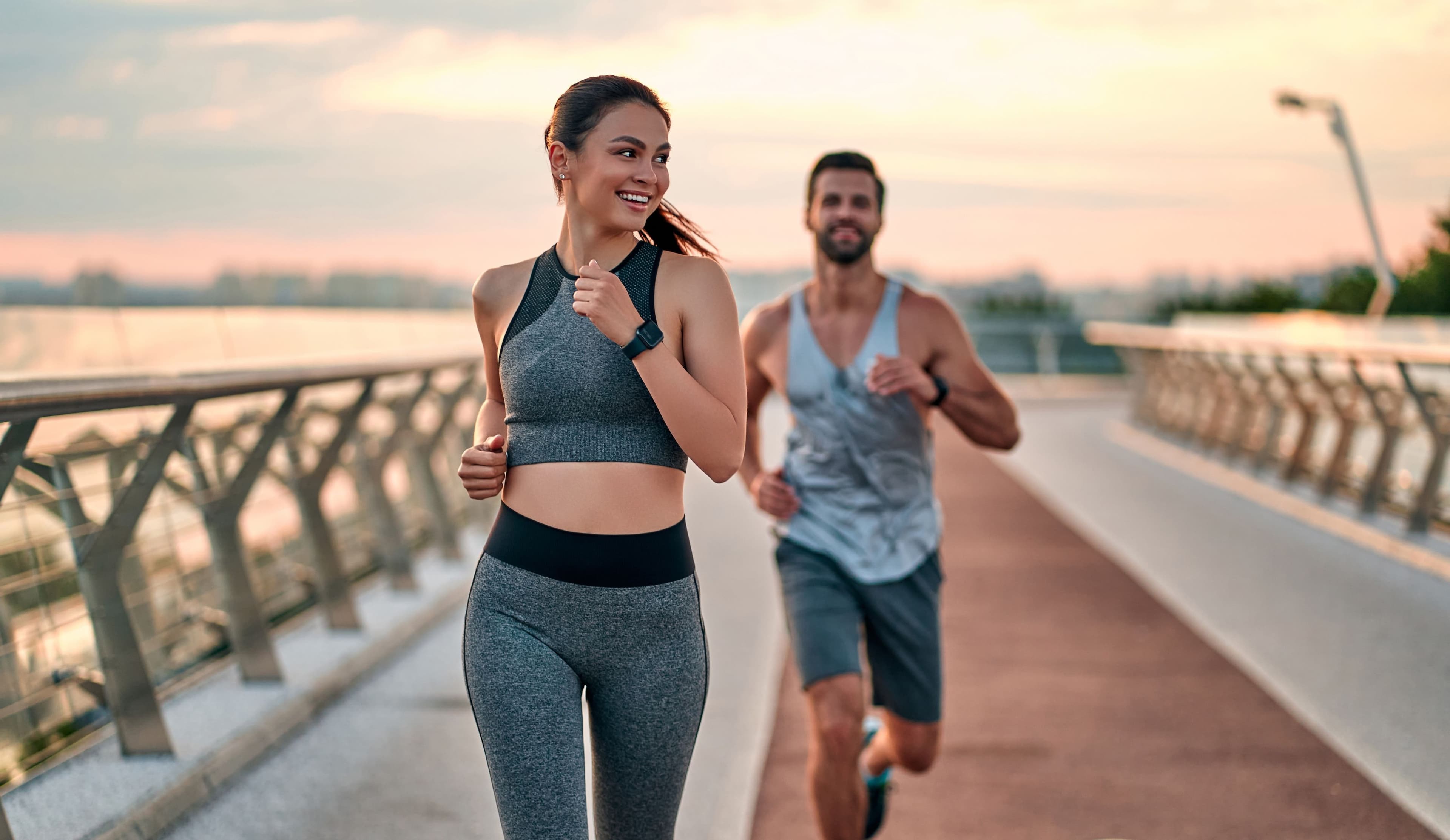 MIC+B12 Injections: What Are Lipotropic Injections and Do They Work?