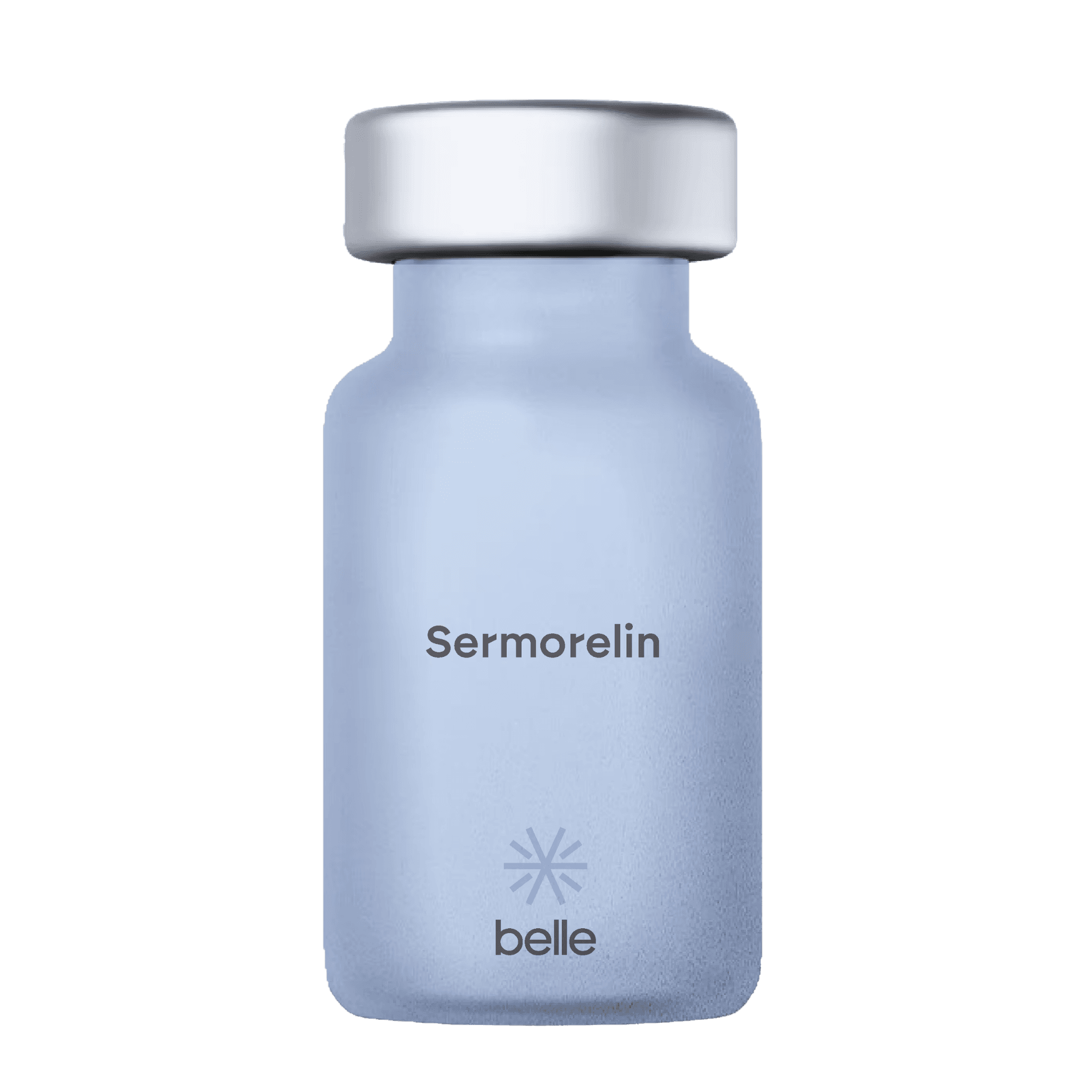 Sermorelin