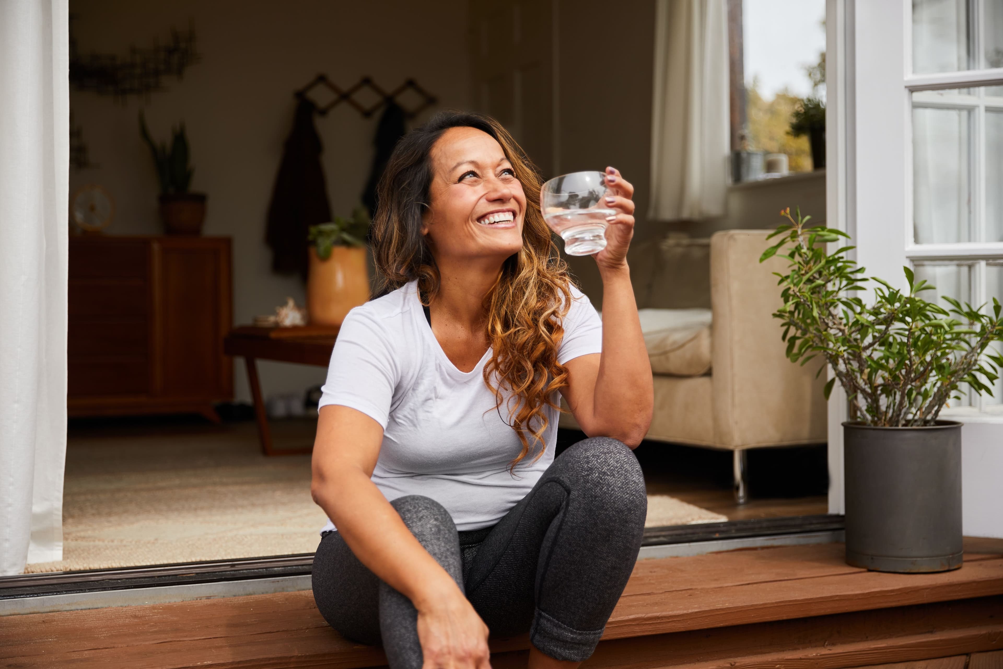 Not all weight loss plans are created equal