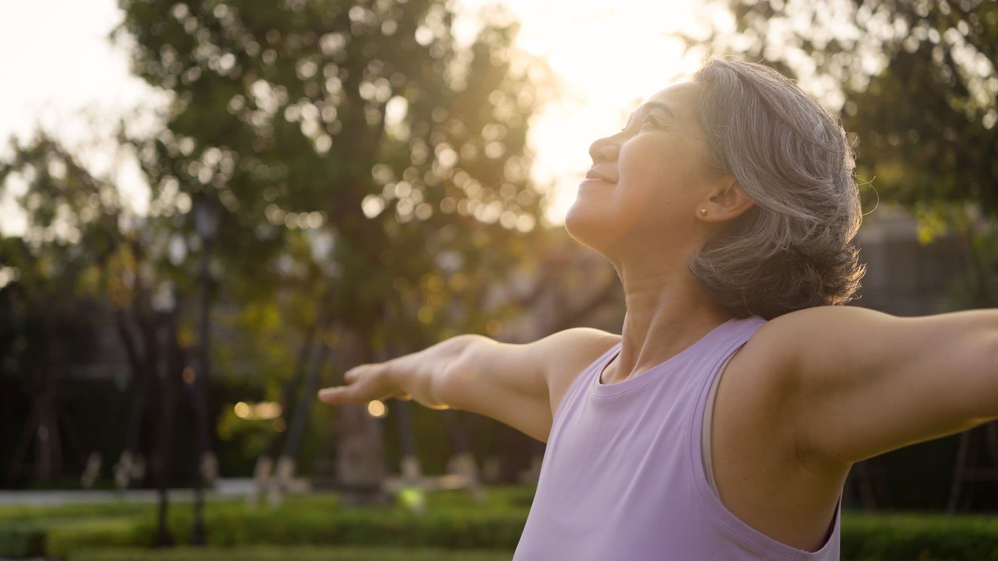 What is NAD+? Benefits for Energy & Healthy Aging
