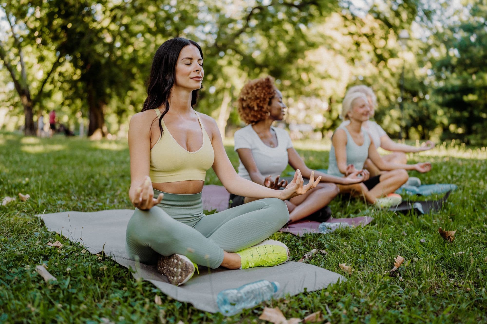 How telehealth is changing the way we lose weight—with real results