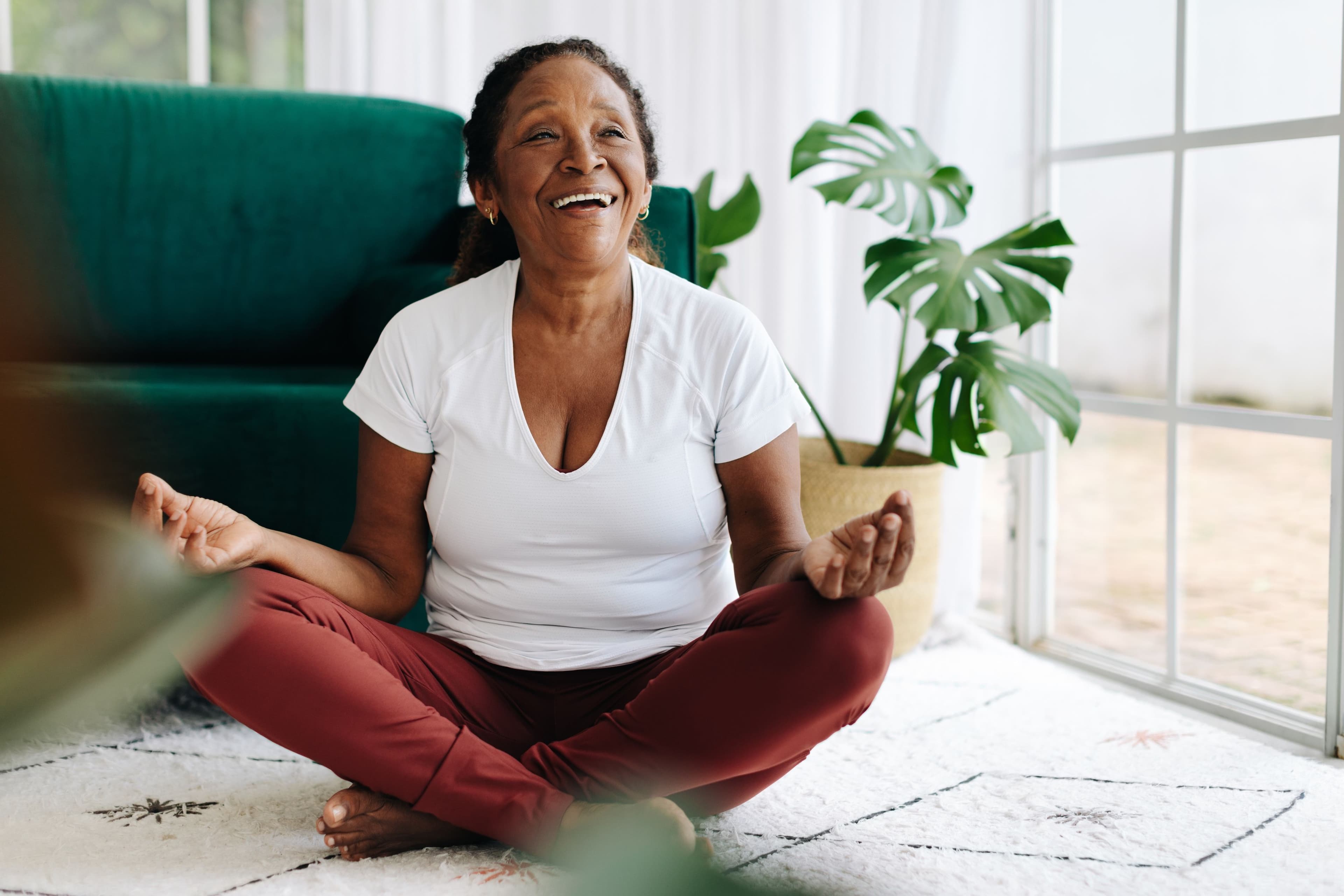How to Save Money on Compounded GLP-1 Medication