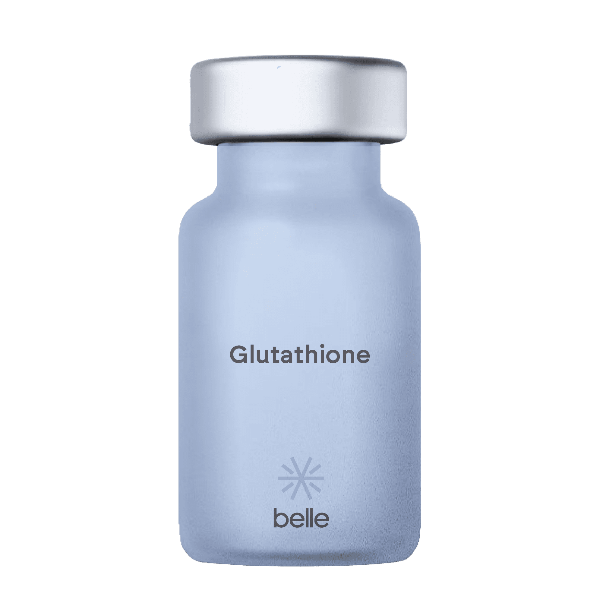 Glutathione