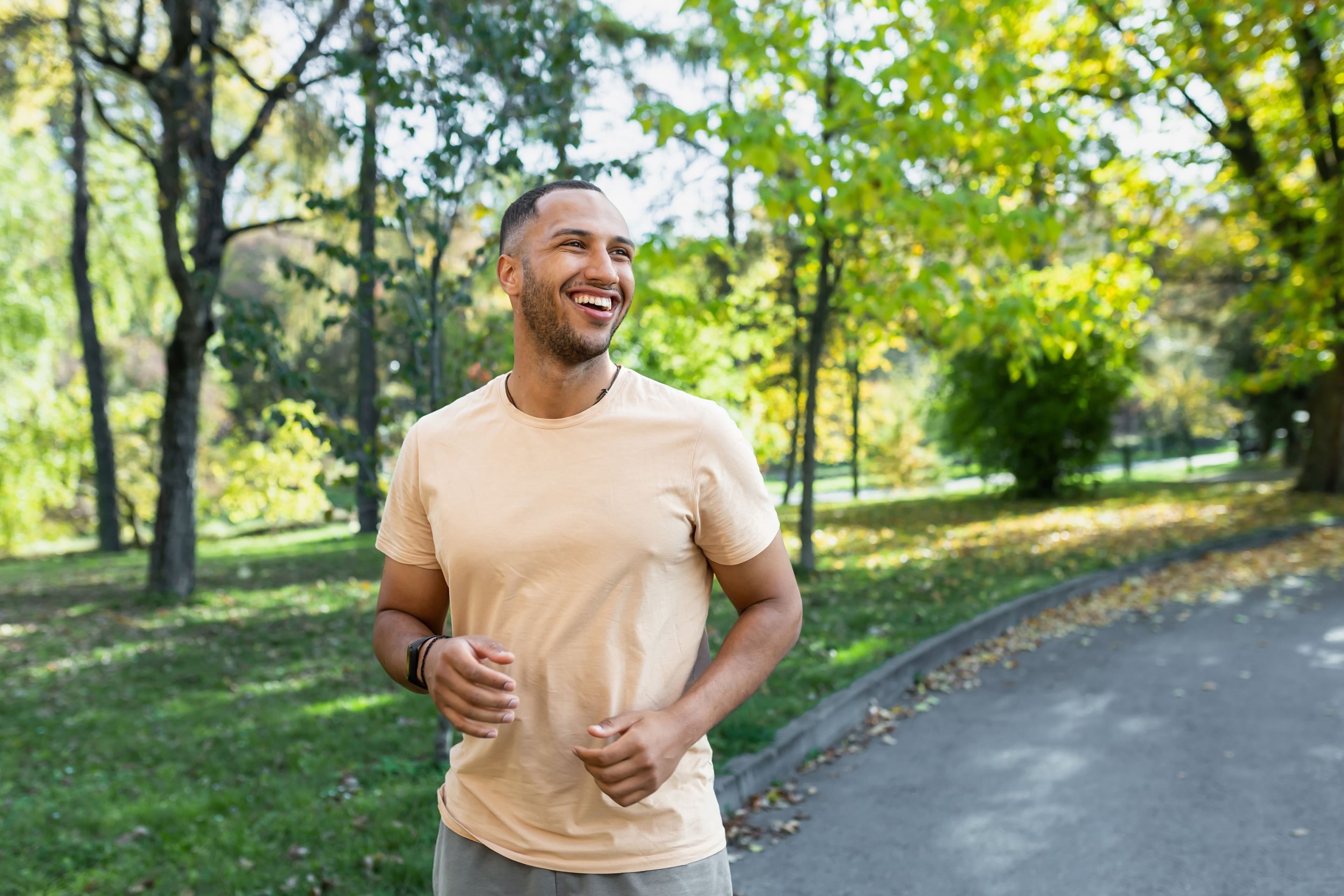 What is CJC-1295? The Growth Hormone Peptide Explained