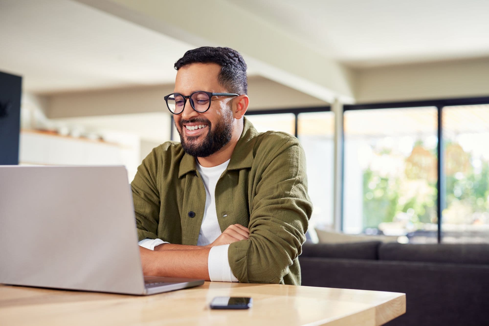 GLP-1 weight loss injections: What to expect from your telehealth visit