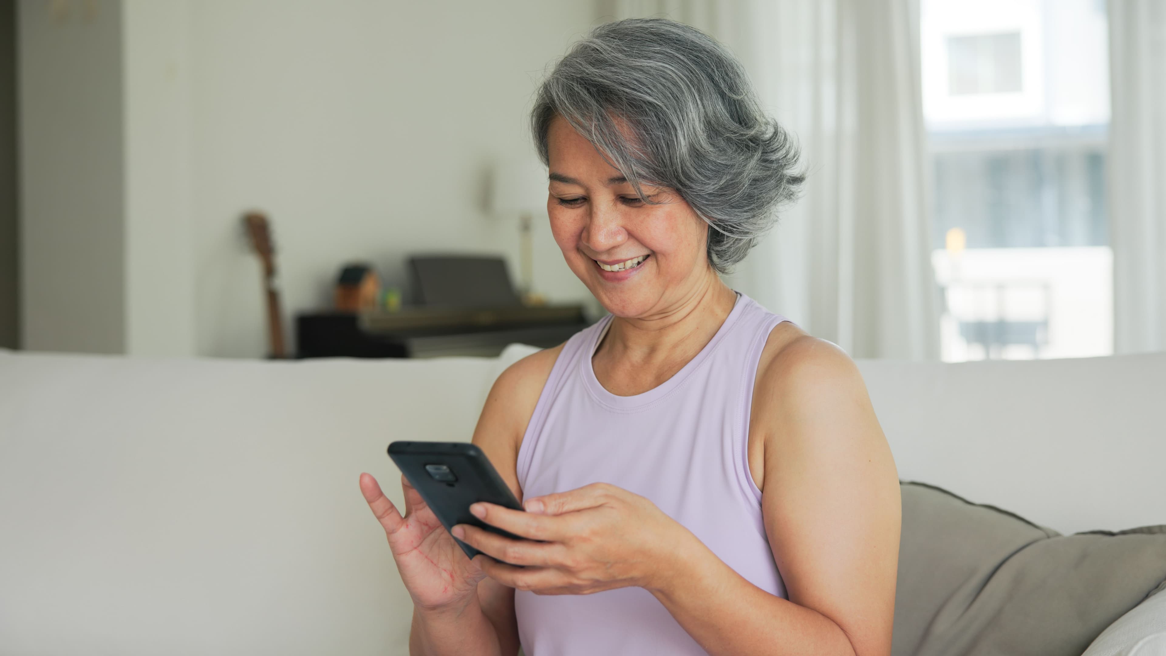 GLP-1 Medication Delivered to Your Door: How Telehealth Weight Loss Actually Works