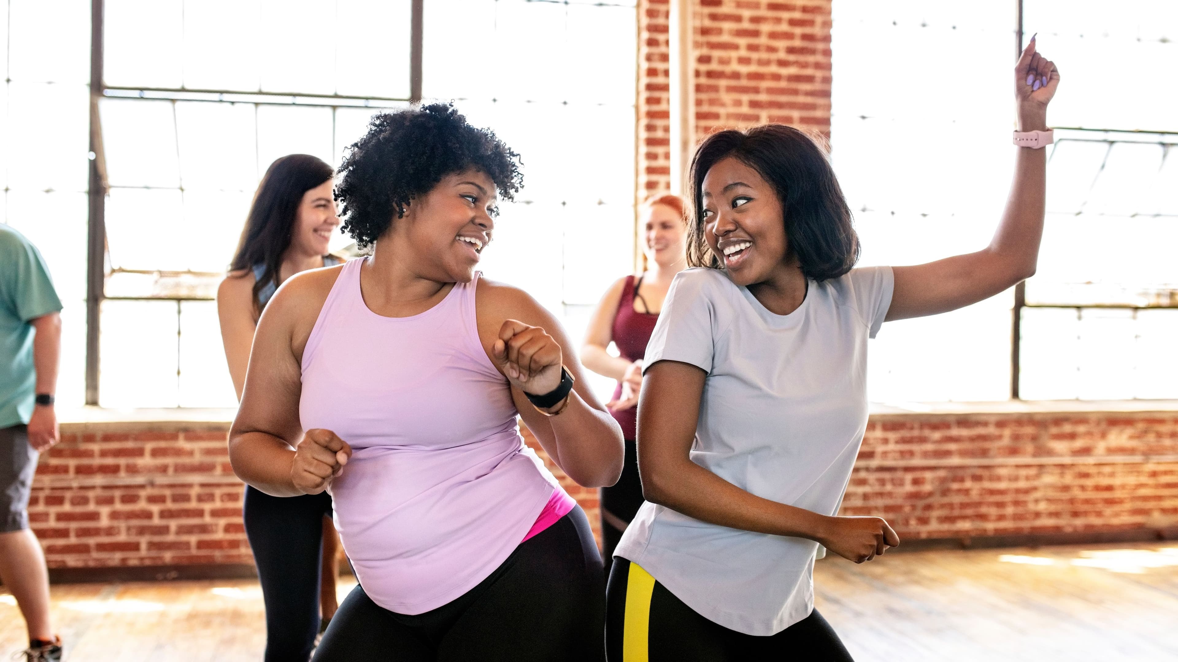 How Telehealth Weight Loss Programs Work: A Complete Guide