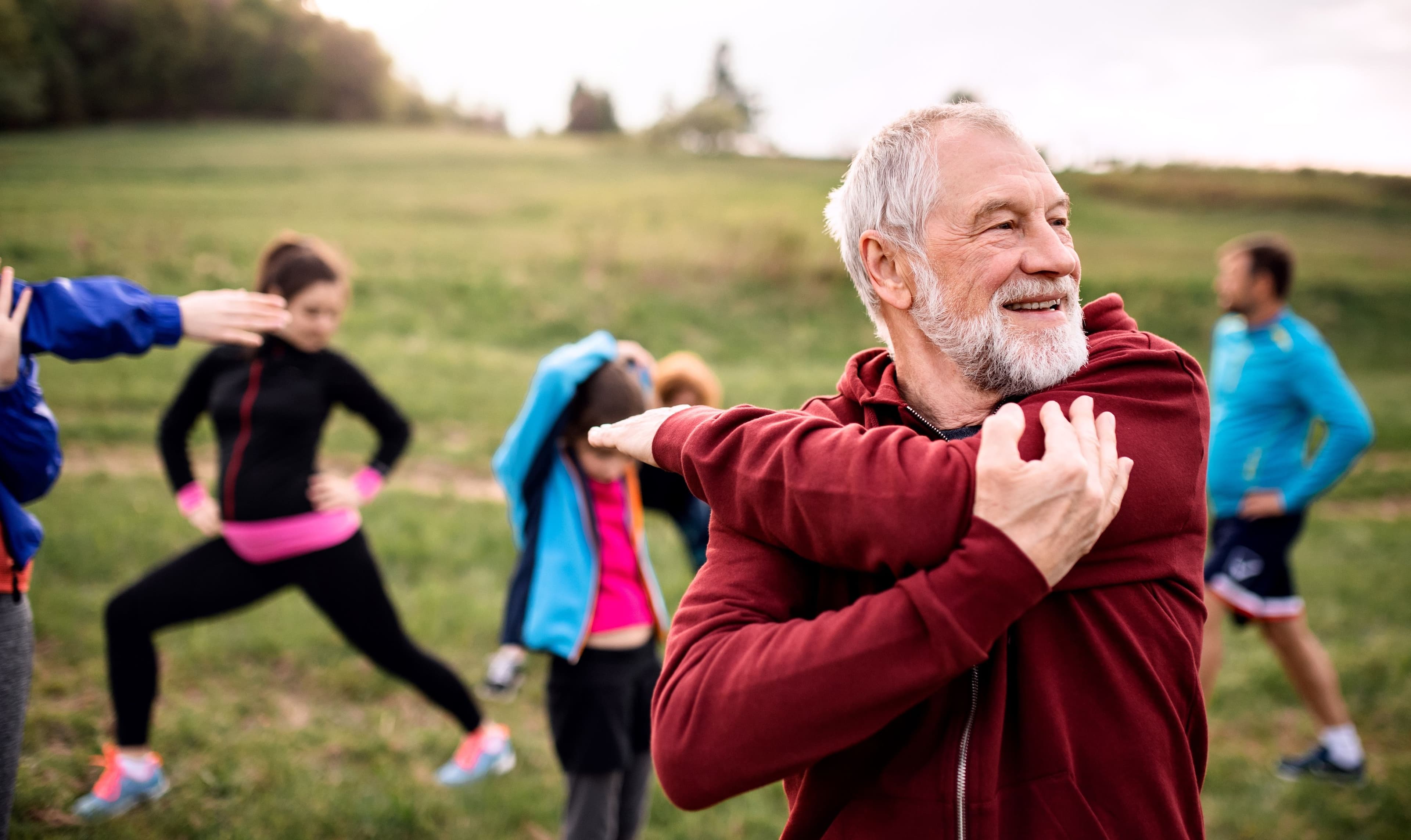 Constipation on GLP-1s: Gentle, Food-Based Fixes That Work