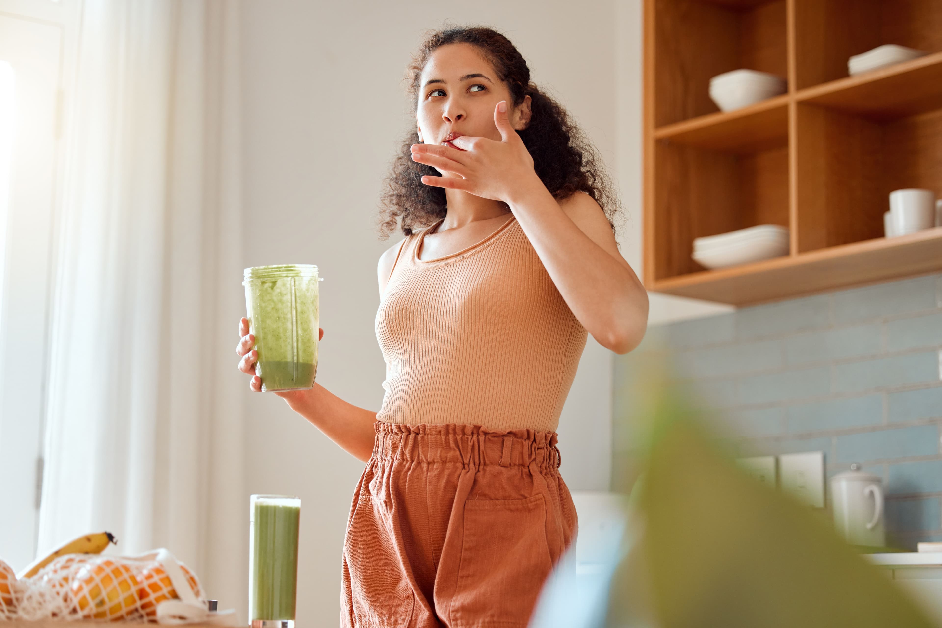 Tirzepatide vs Semaglutide: How to Choose