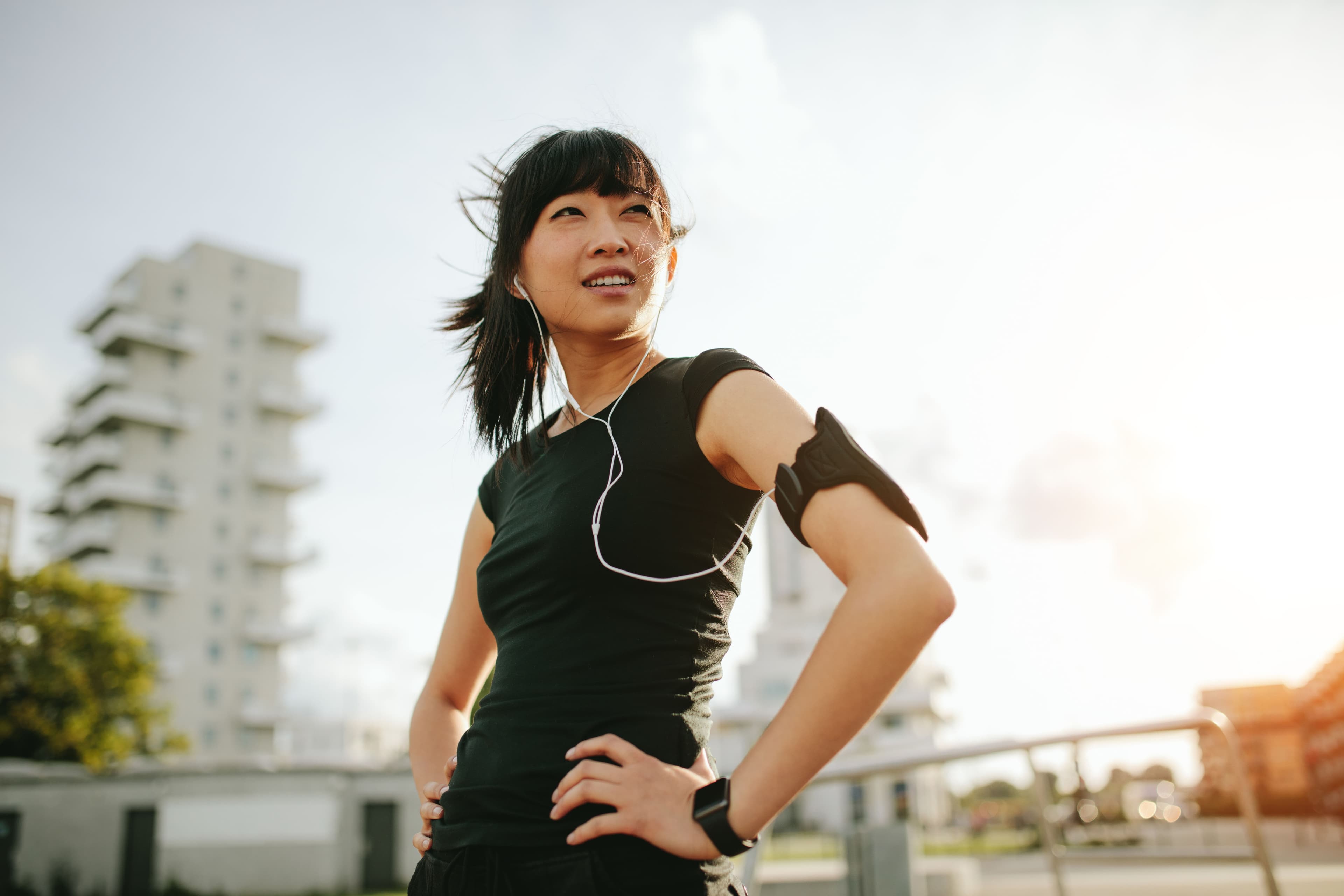 What Is Sermorelin and How Does It Work in the Body?