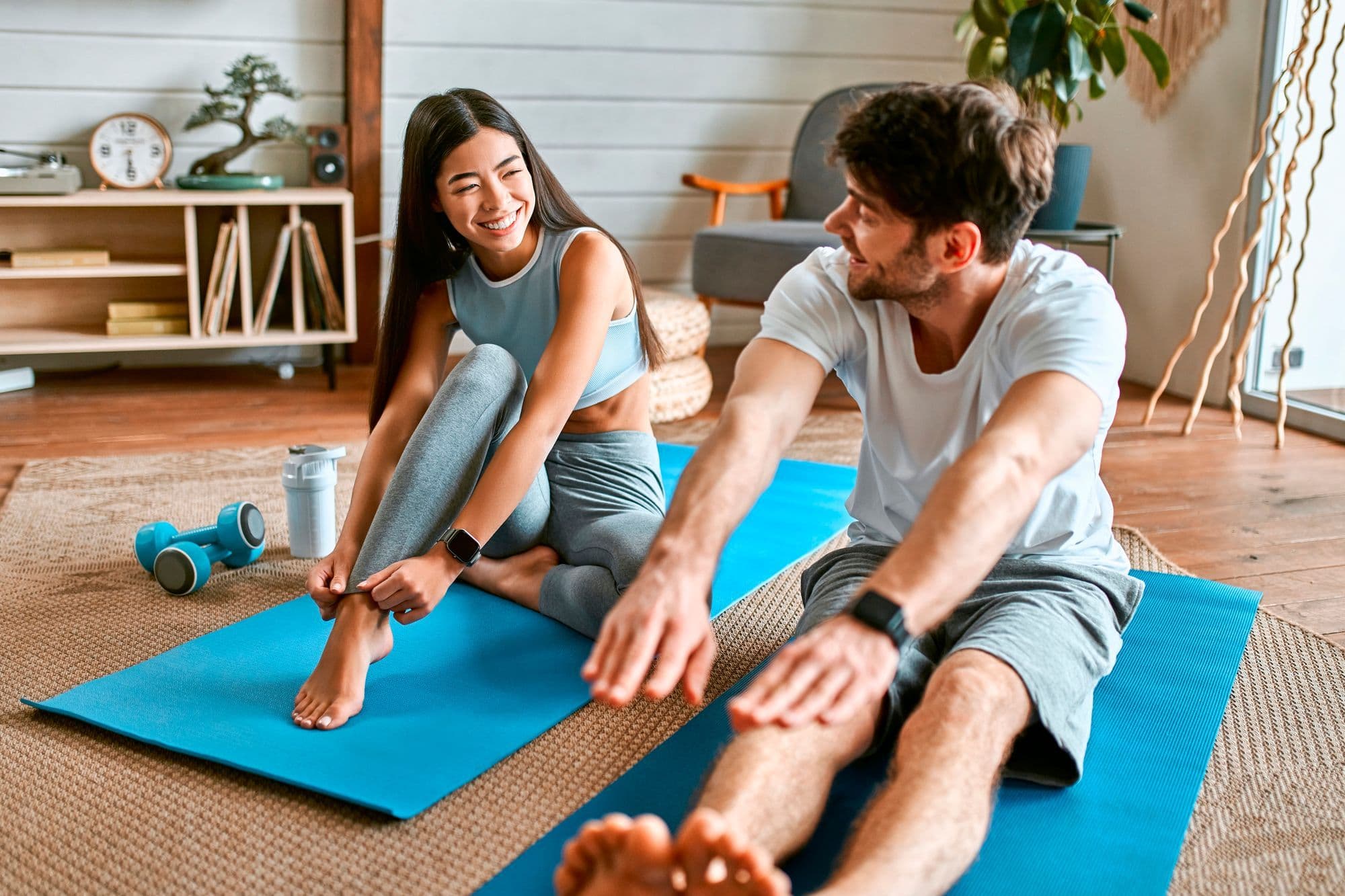 GLP-1 vs. GLP-1/GIP: Which GLP-1 is right for you?
