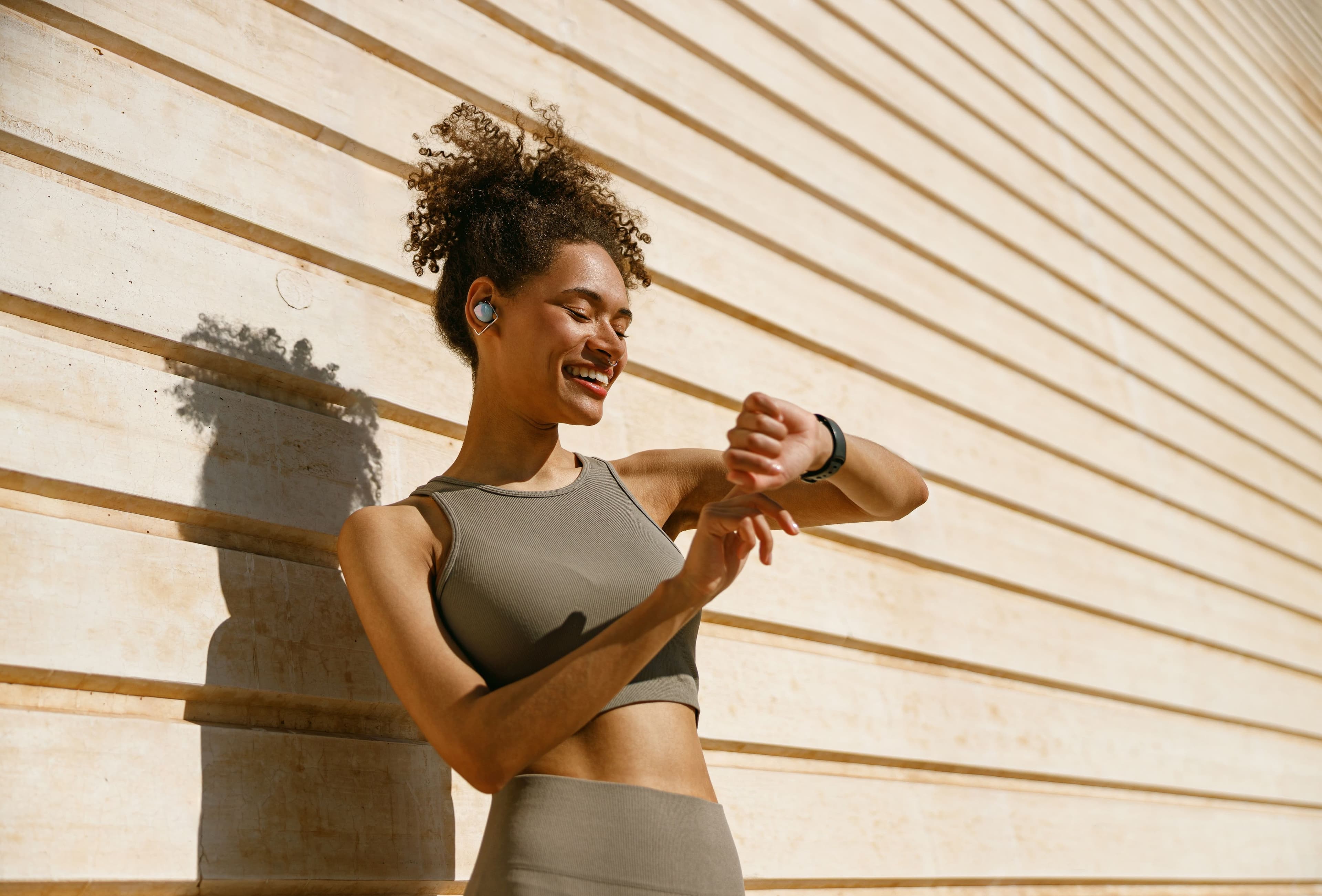 GLP-1 side effects: What to expect and how to feel better
