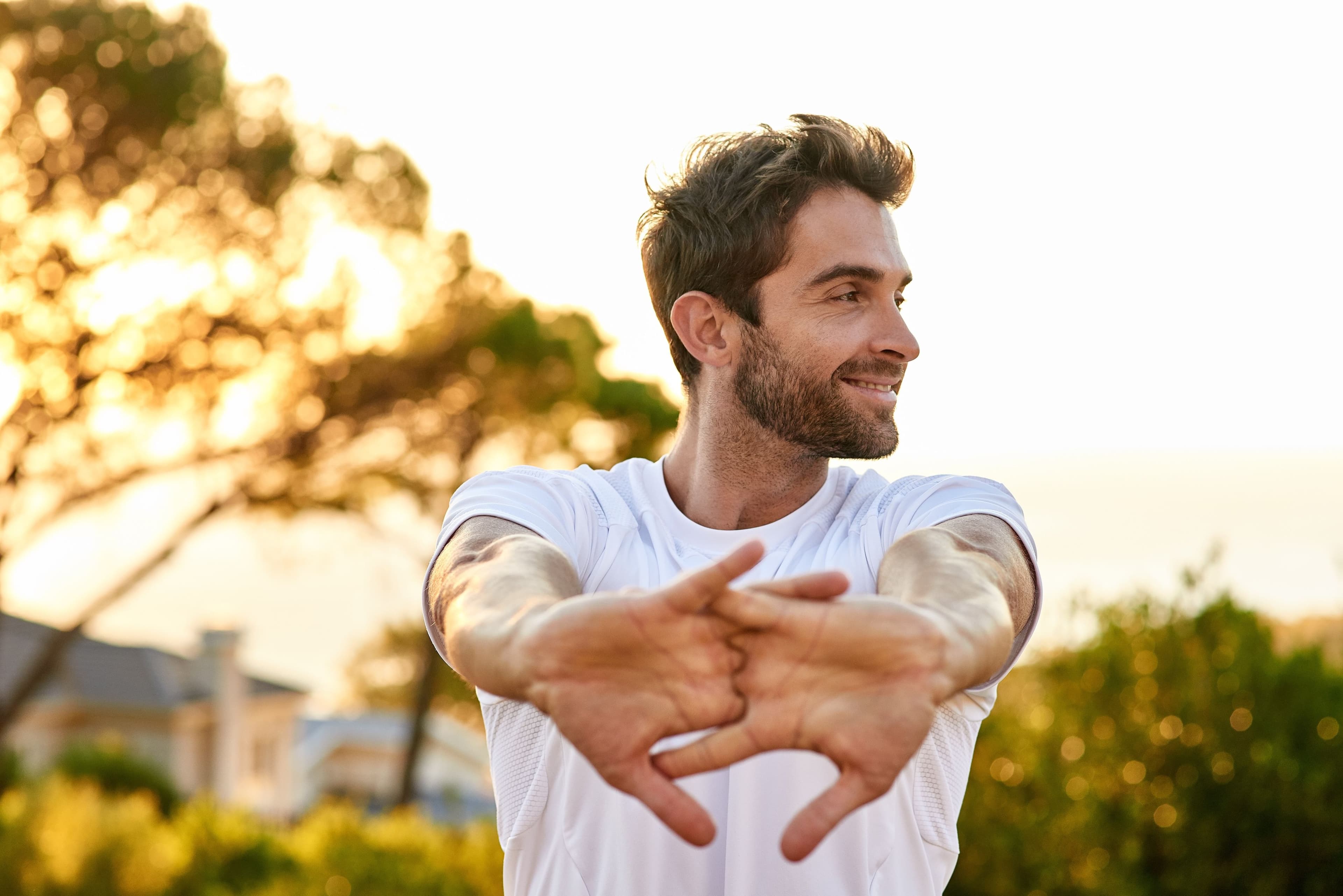 What is sermorelin? Benefits, side effects, and what to expect