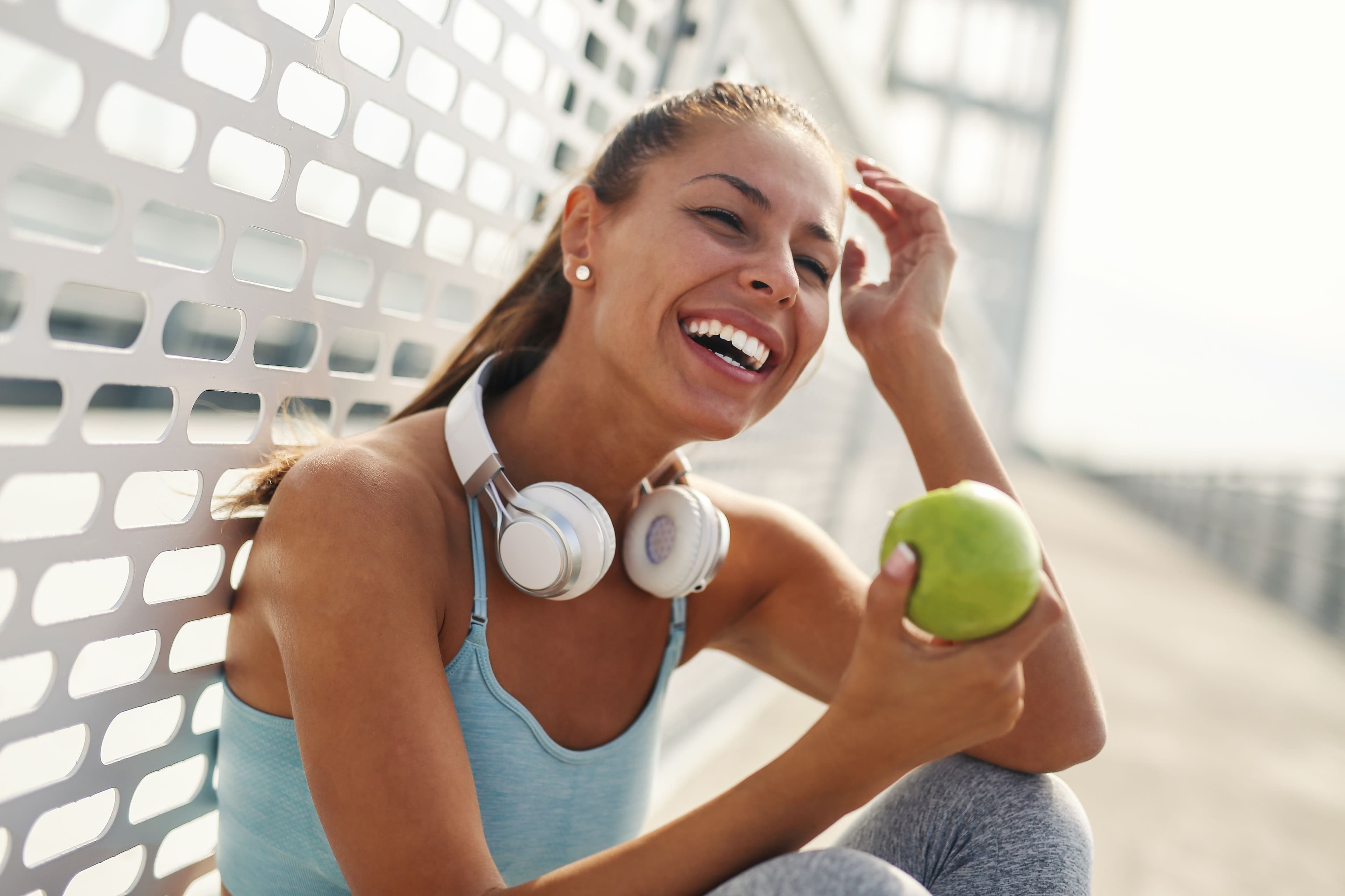 How Tirzepatide Works for Weight Loss