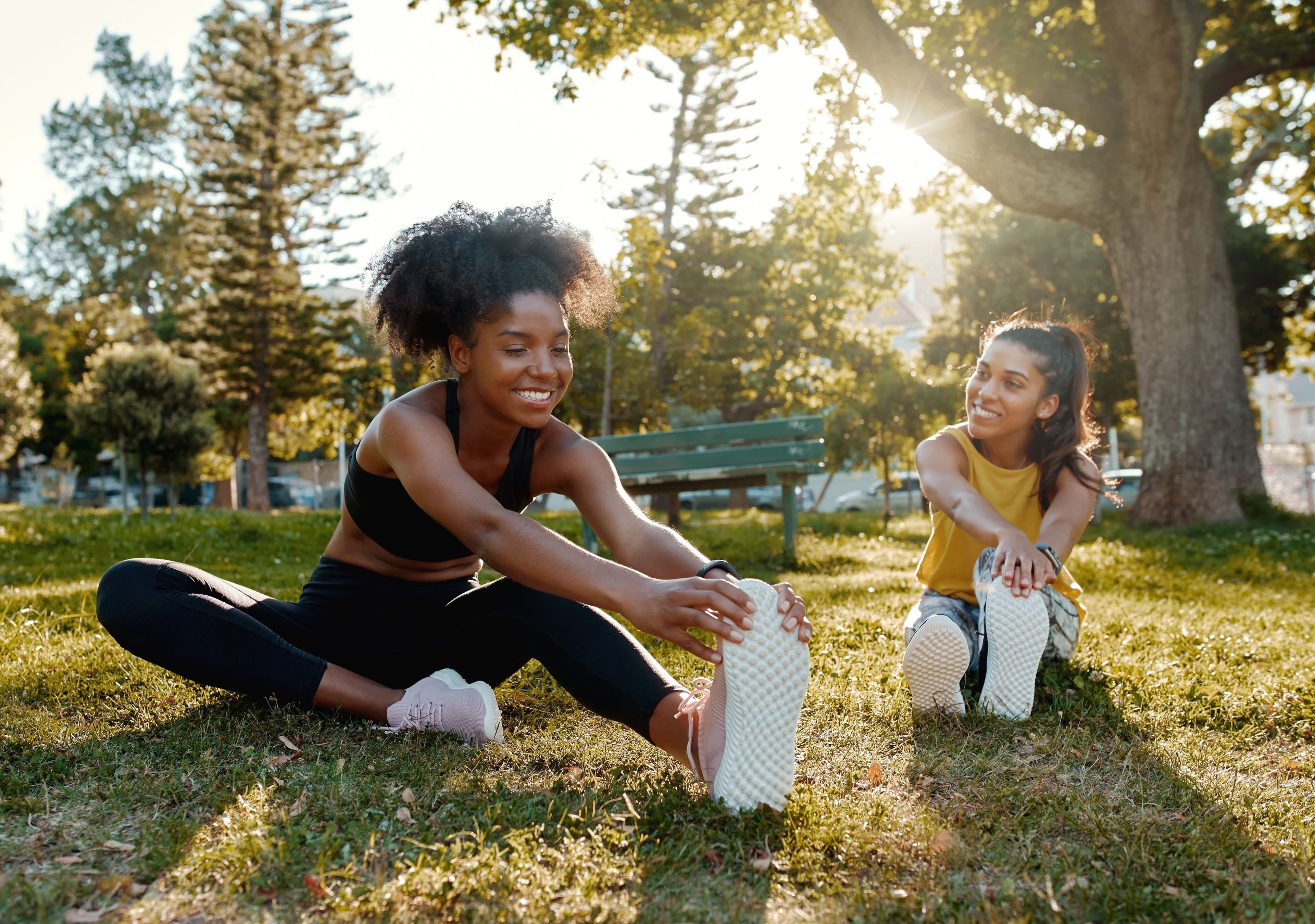 What is ipamorelin? Growth hormone peptide explained