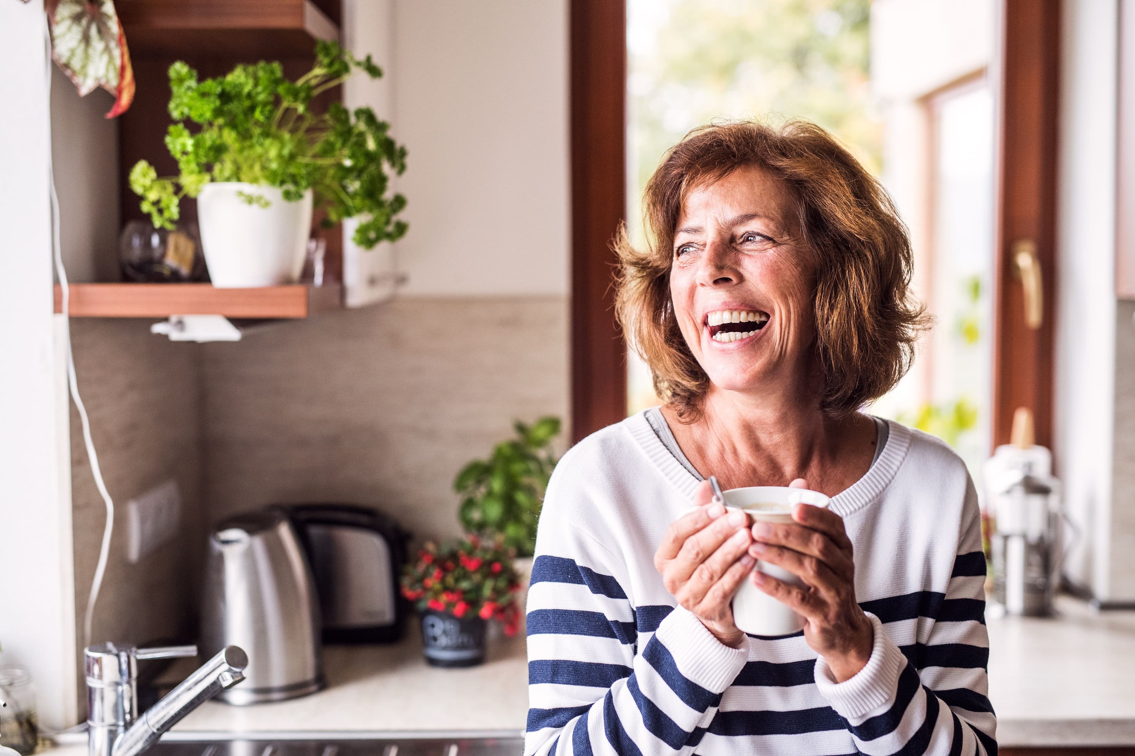 Compounded semaglutide online: how to choose the right program