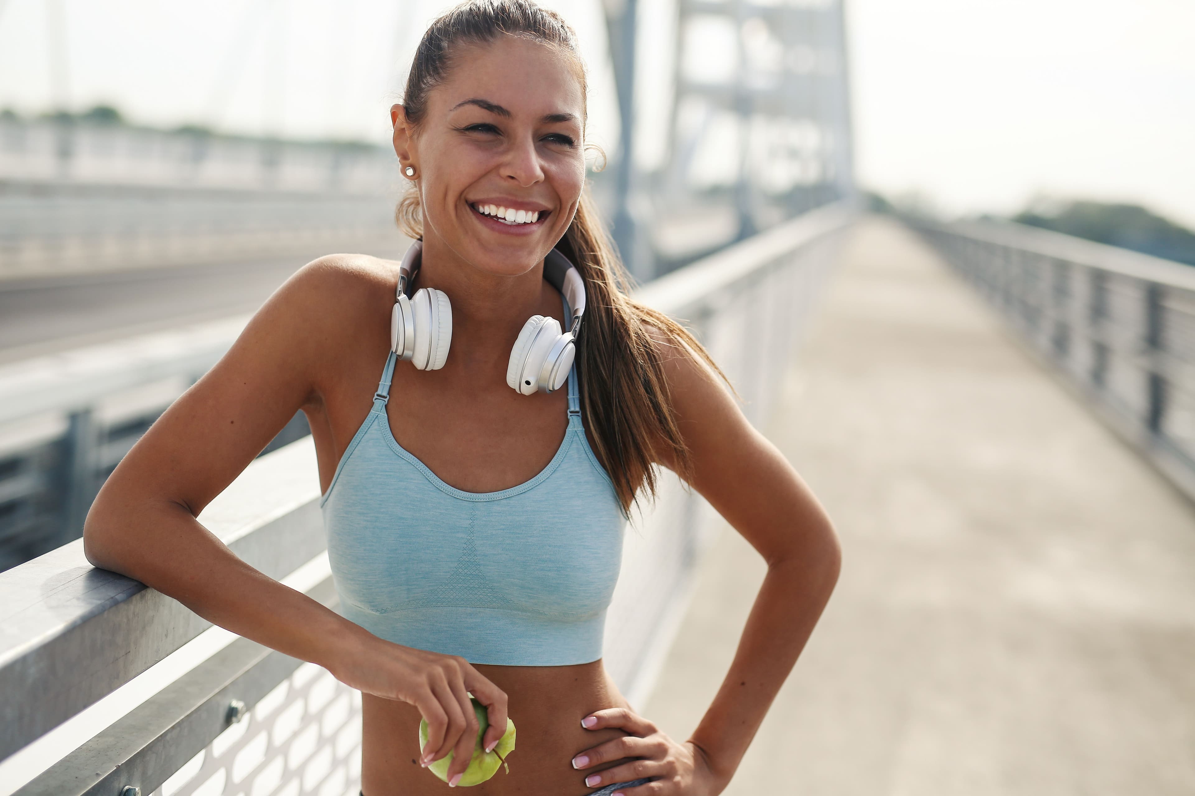Why Your Period Might Change on GLP-1s (And What to Do About It)