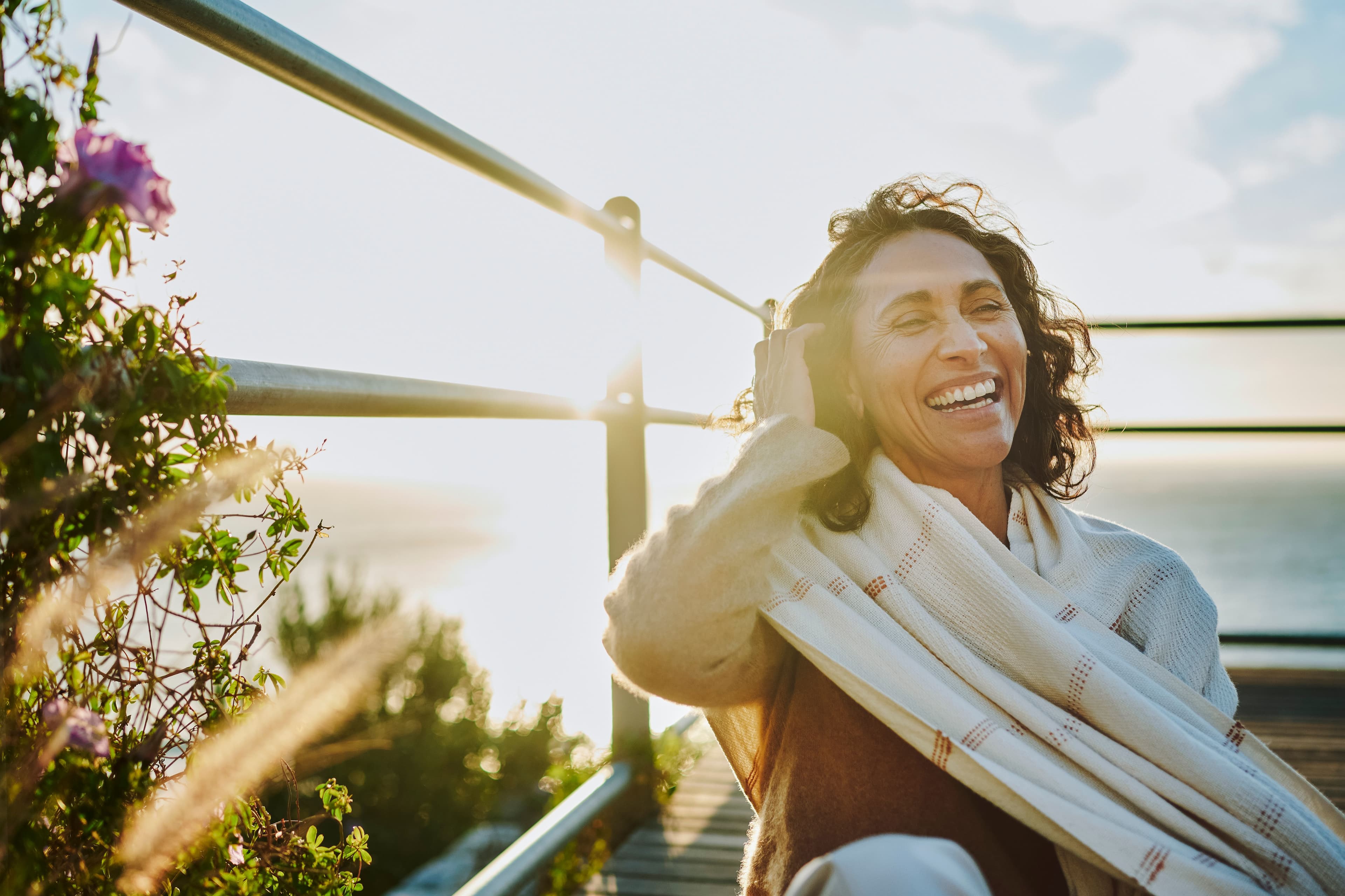 Glutathione and Aging: Why Your Body's Master Antioxidant Fades After 40