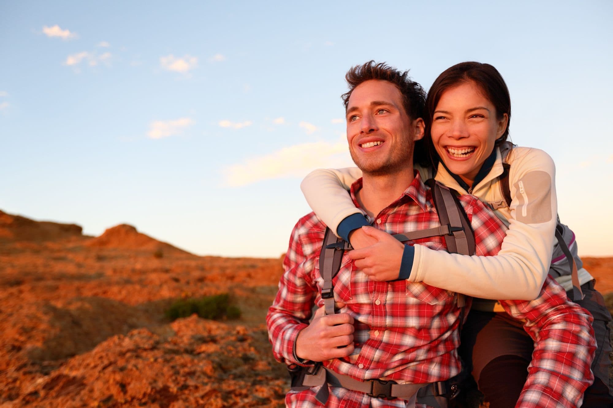 Lipotropic Injections (MIC+B12): Benefits, How They Work