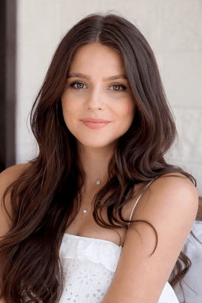 Victoria