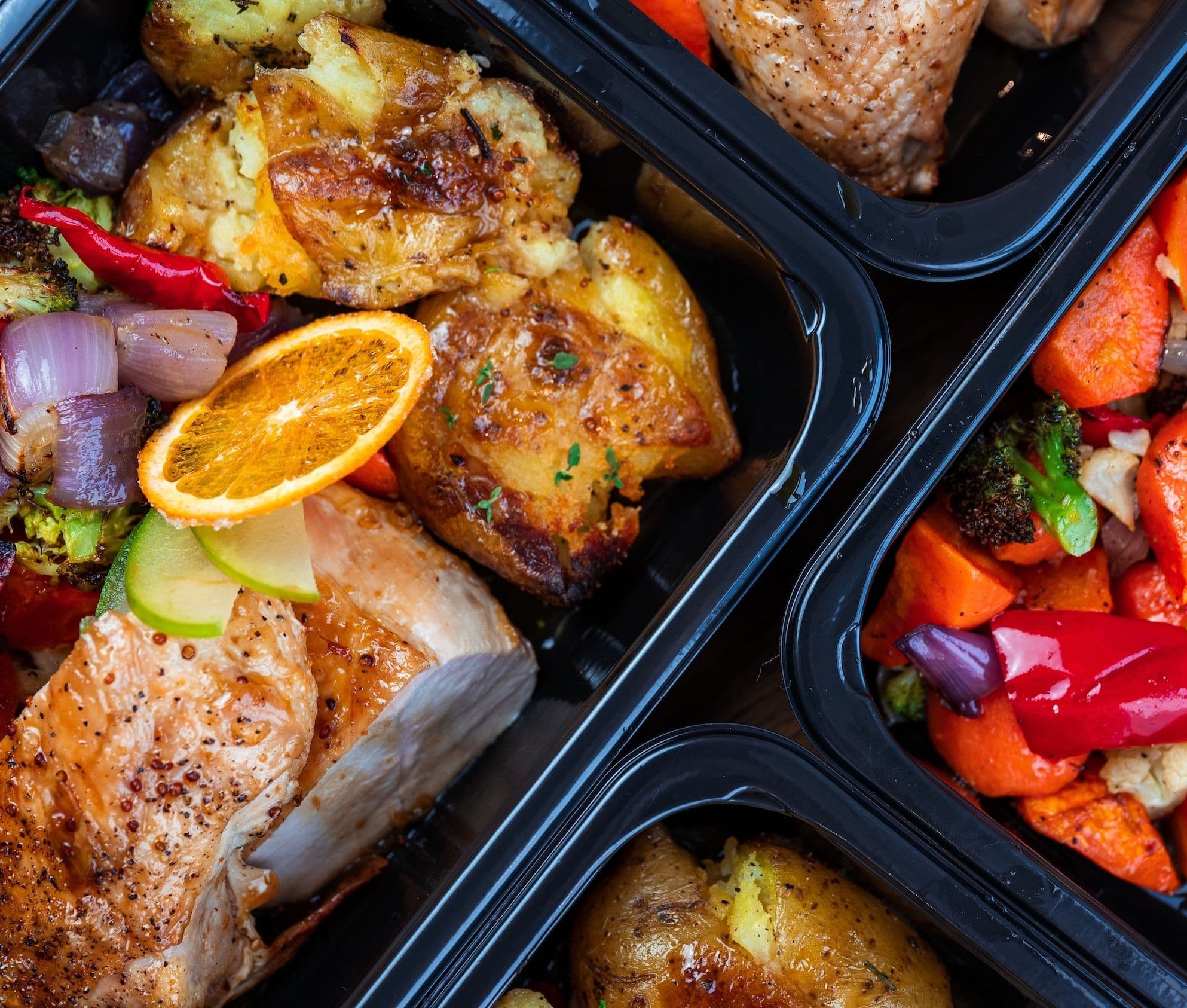 Dietitian Guide: Fiber, hydration & fullness on GLP-1s