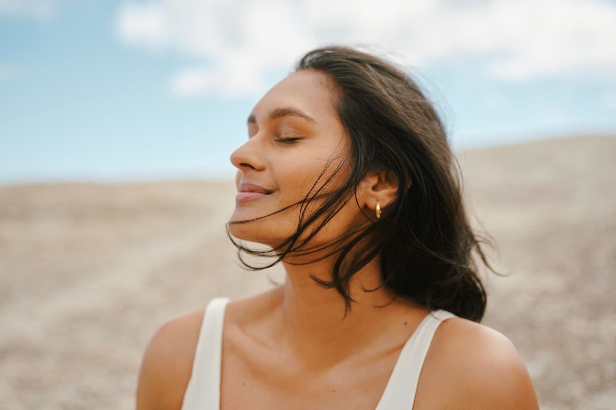 What is NAD+ and why is everyone talking about it?