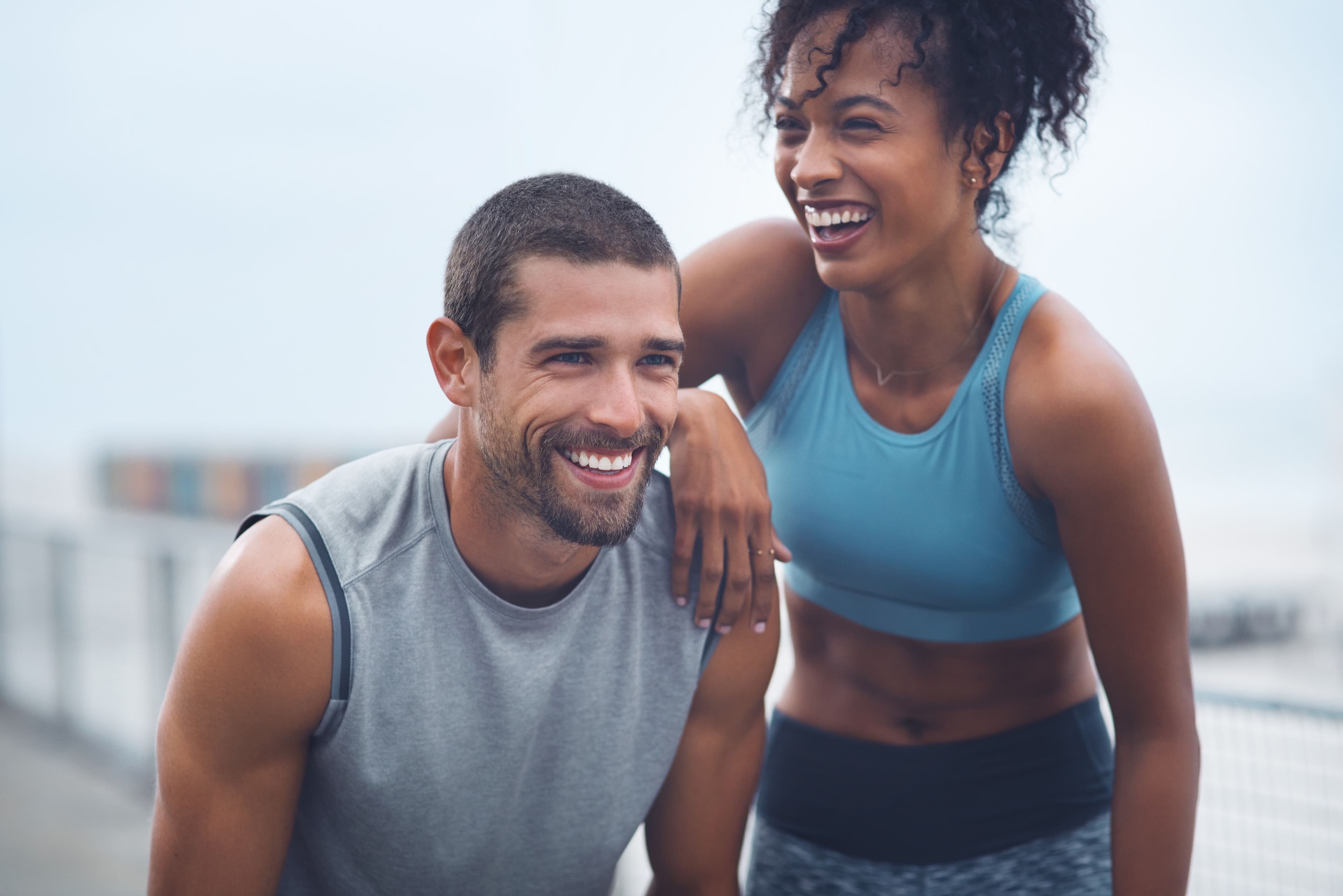 Glutathione Injections: Benefits, Uses, and What Patients Should Know