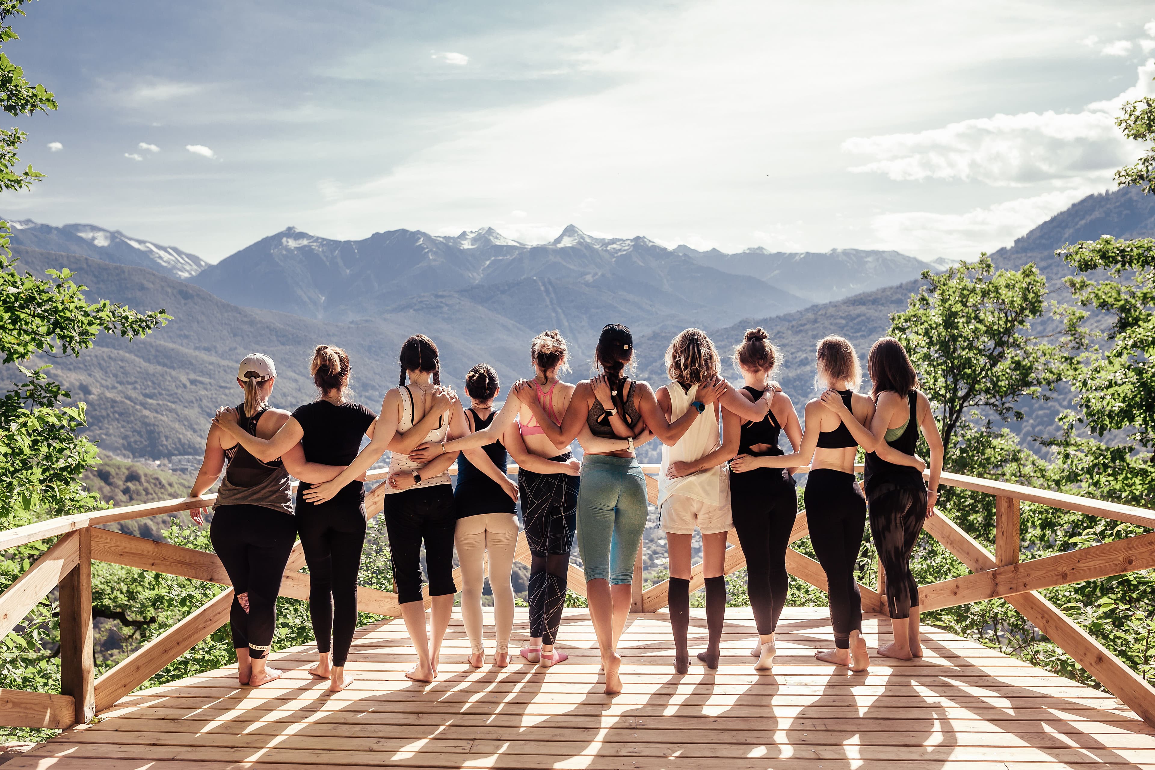 The Moment It Clicked: Women Share What Finally Made GLP-1 Treatment Feel Worth It