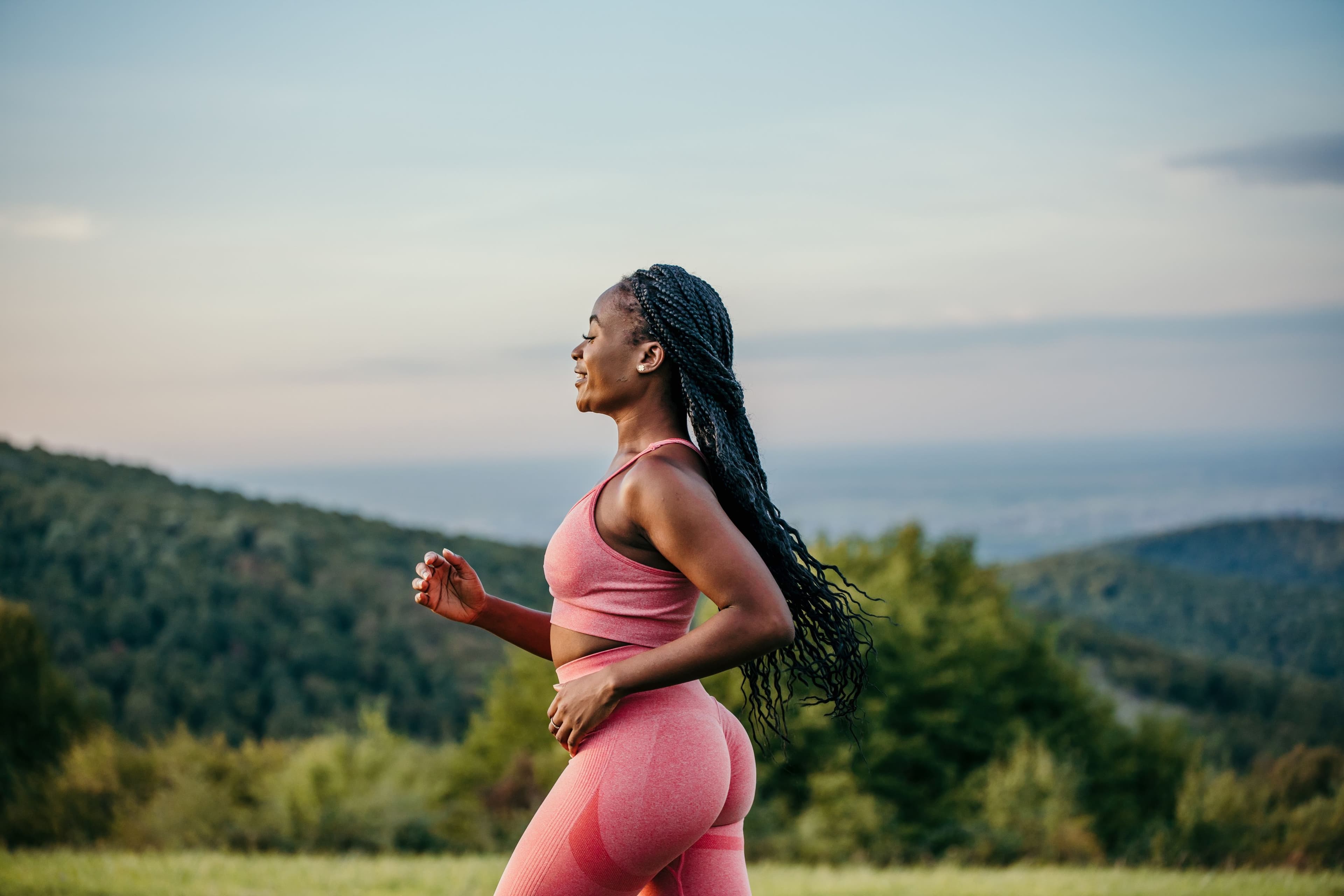 Microdosing GLP-1s: A gentle approach for subtle wellness benefits