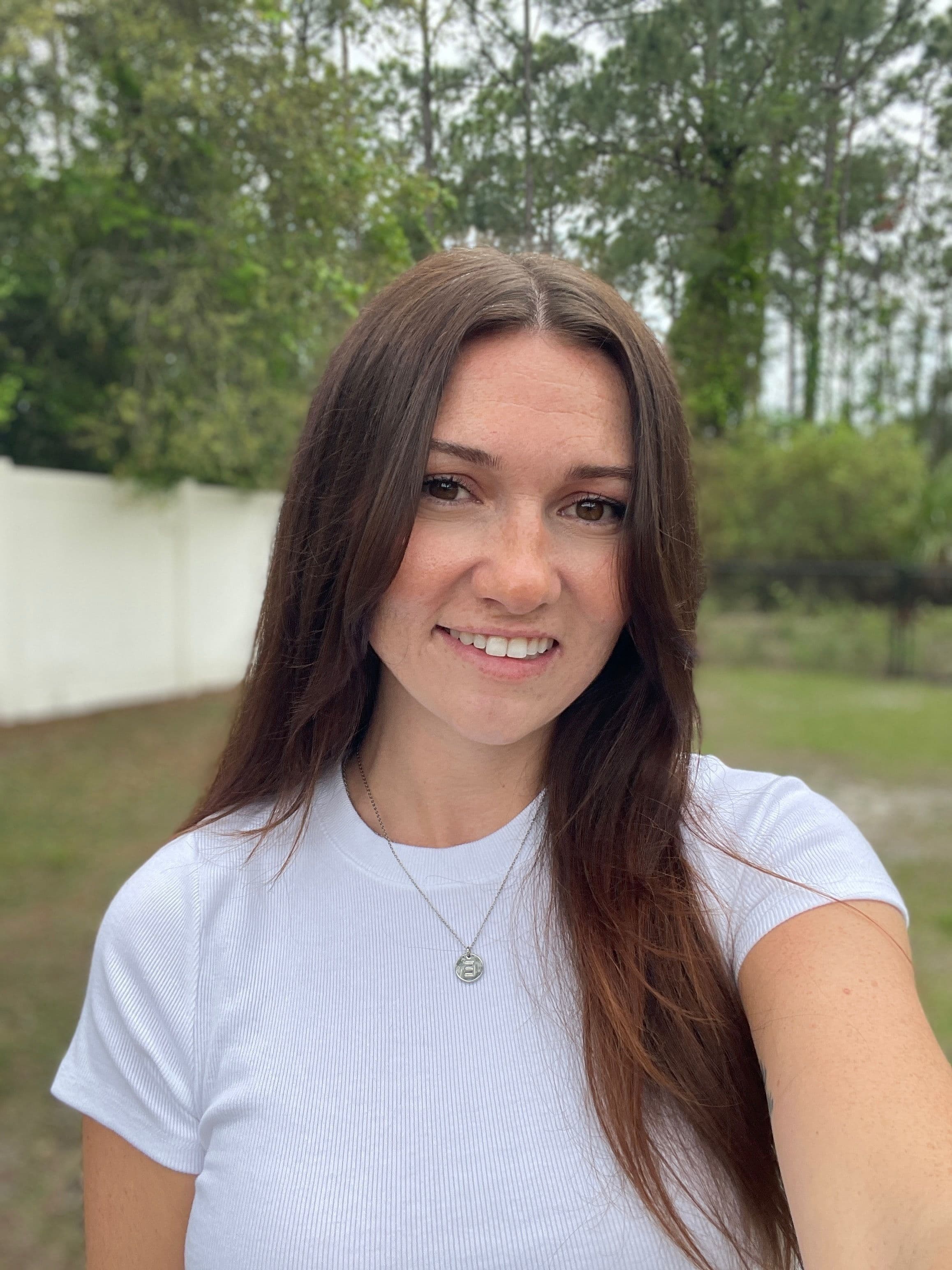 Emileigh Nelson