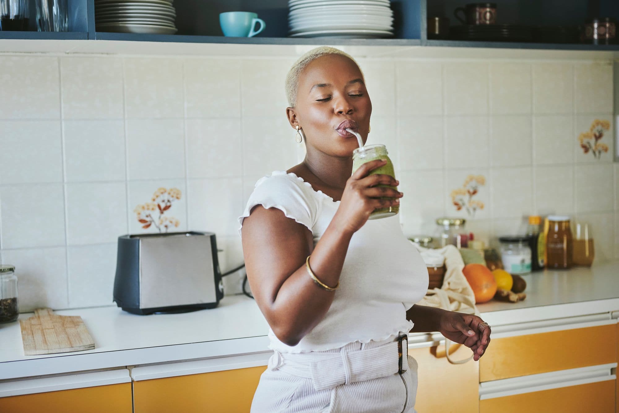 Can you take GLP-1s without diabetes? Here's what you should know