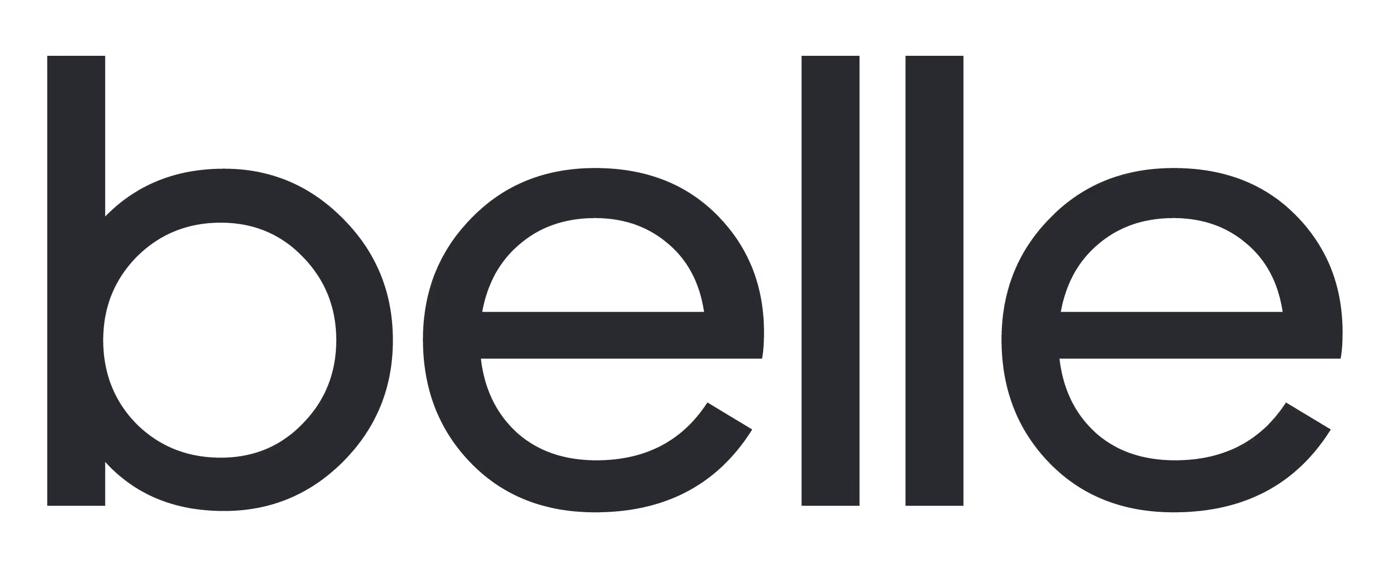 Belle